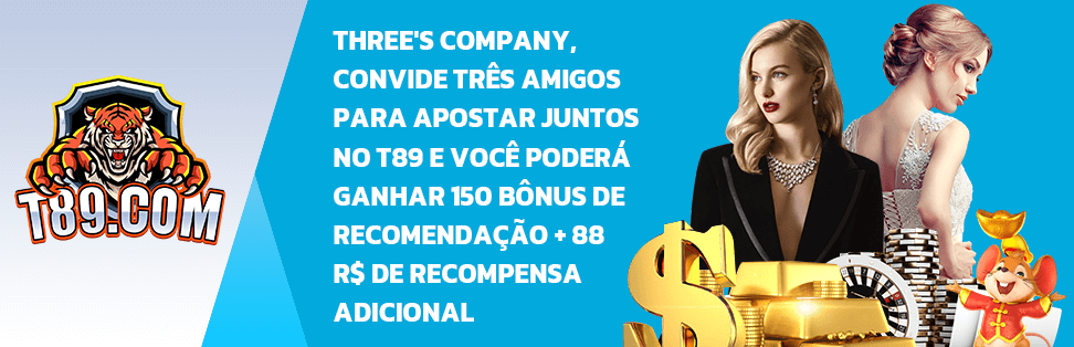 tenho 14 anos como fazer dinheiro pela internet